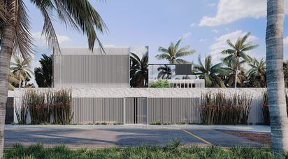 Villa R-3
