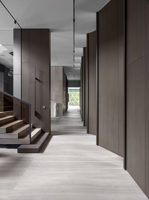 Villa Twin Two