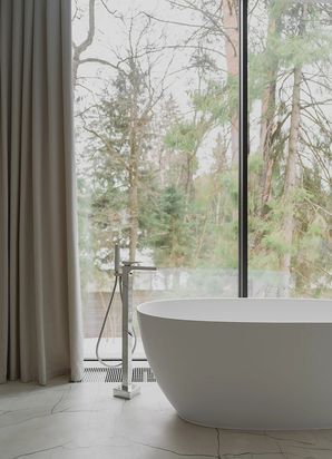 Villa Forest