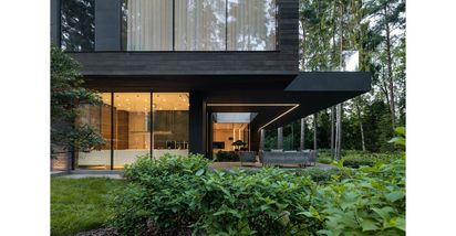 Residence 18
