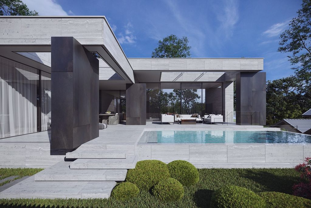 Villa Vilnius