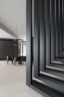 Villa Taganrog
