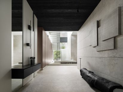 Villa Forest