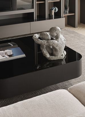 Apartment SD2