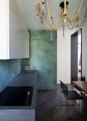 Guest House Monteville