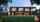 Villa Razdory II