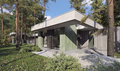 Villa Z-3