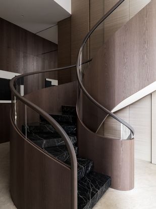 Villa II