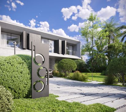 Villa Miami 690
