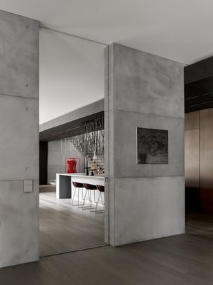 Villa 72B