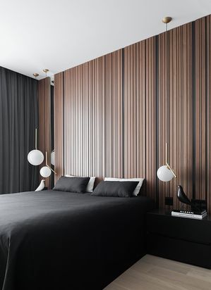 Interior N