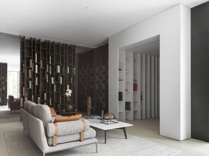 Residence 18