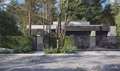 Villa Z-3