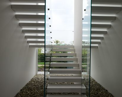 Villa Pestovo