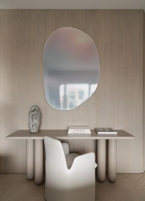 Apartment SD2