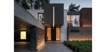 Residence 18