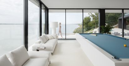 Villa Taganrog