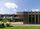 Villa Twin Three