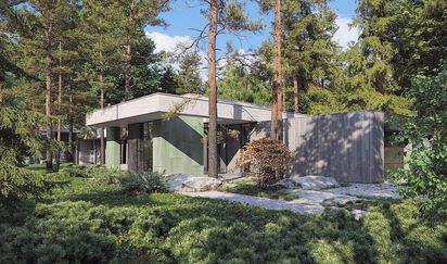 Villa Z-3