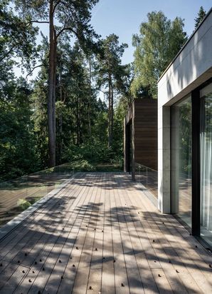 Residence 18