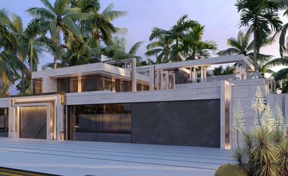 Villa L