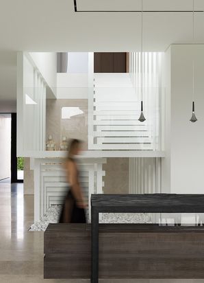 Villa Safari