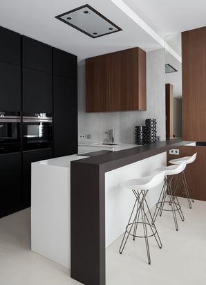Interior N