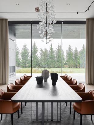 Villa Twin Two