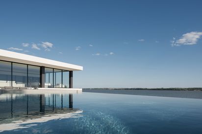 Villa Taganrog