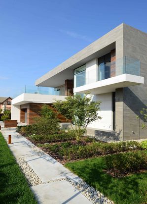 Villa Pestovo