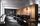 Office Prechistenskaya