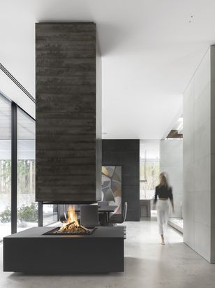 Residence 18