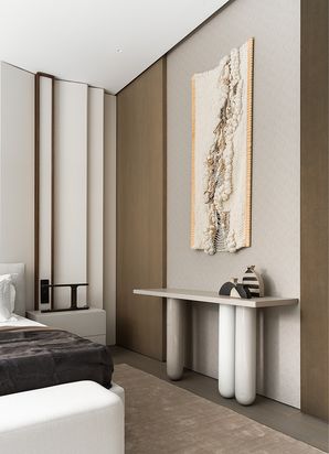 Villa Forest