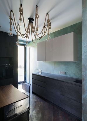 Guest House Monteville