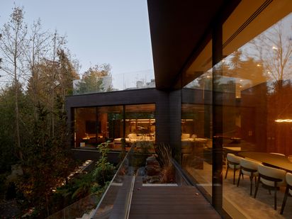 Villa Alto