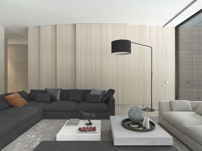 Residence 18