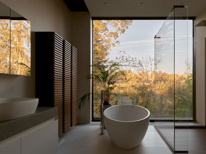 Villa Alto