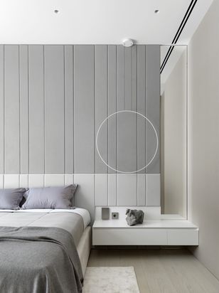 Residence 18
