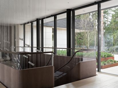 Villa II