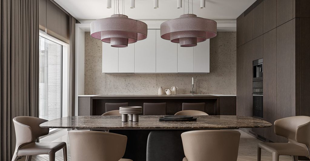 Apartment SD2