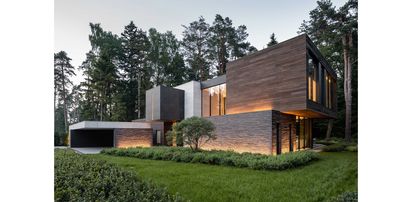 Residence 18