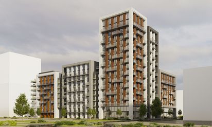 Brusnika