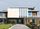 Villa A