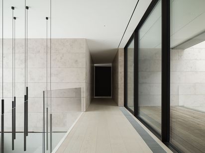 Residence 18