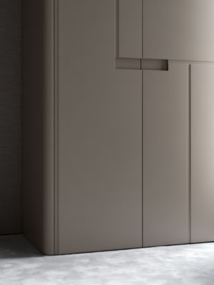 Apartments SD5