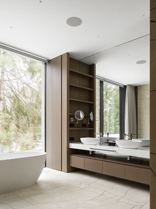 Villa Forest