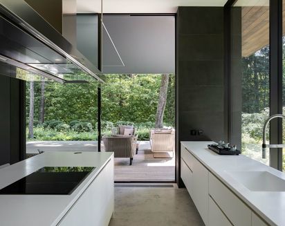 Residence 18