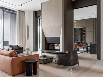 Villa Twin Two