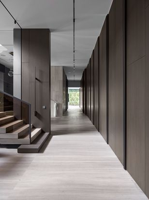 Villa Twin Two