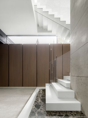 Villa Forest